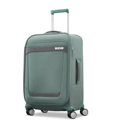 Samsonite Elevation Plus Carry-On Expandable Spinner