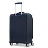 Samsonite Elevation Plus Carry-On Expandable Spinner
