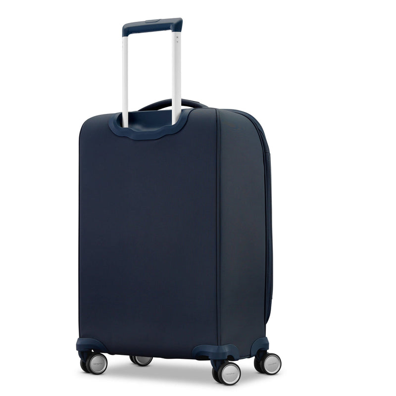 Samsonite Elevation Plus Carry-On Expandable Spinner