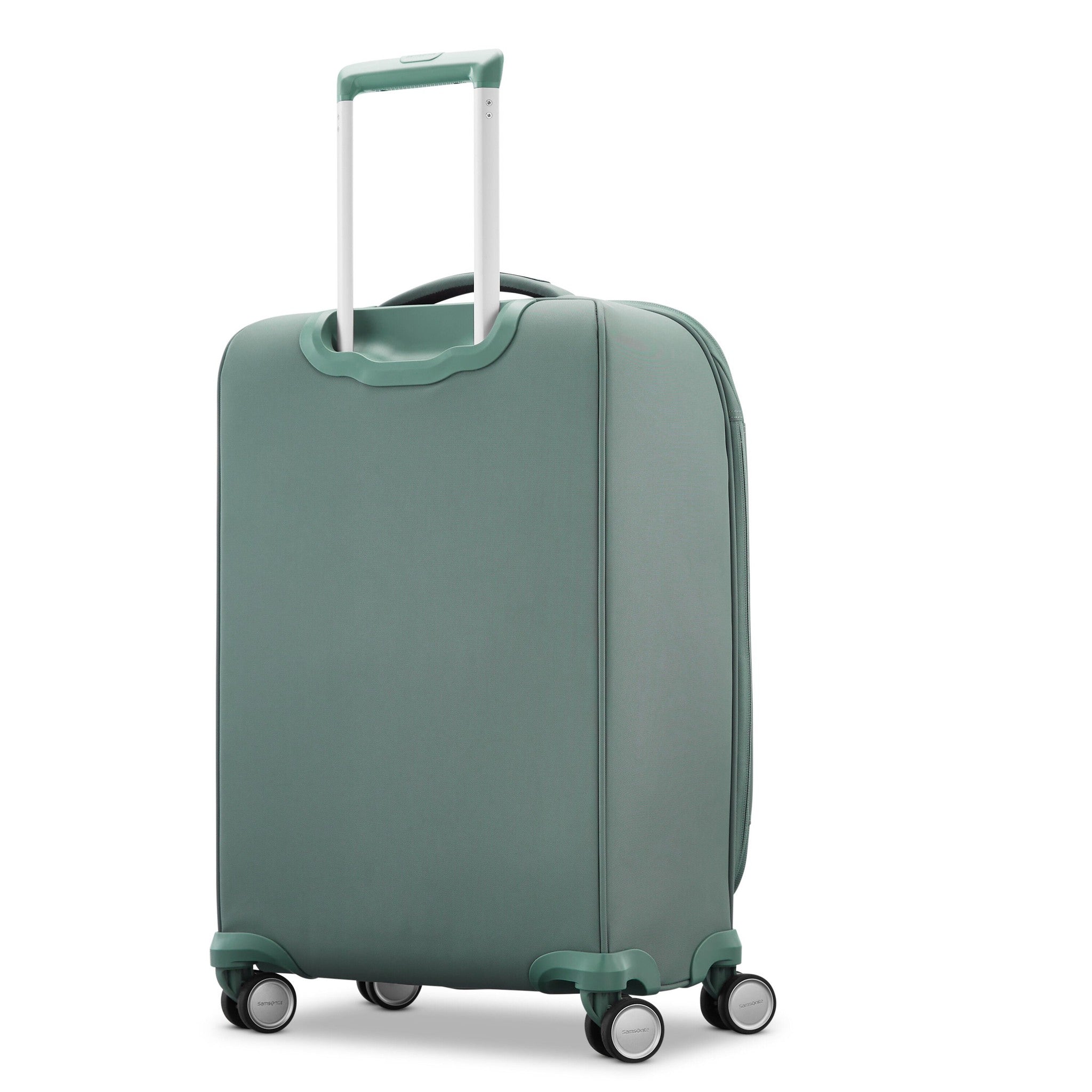 Samsonite Elevation Backpack - Thumbnail 5
