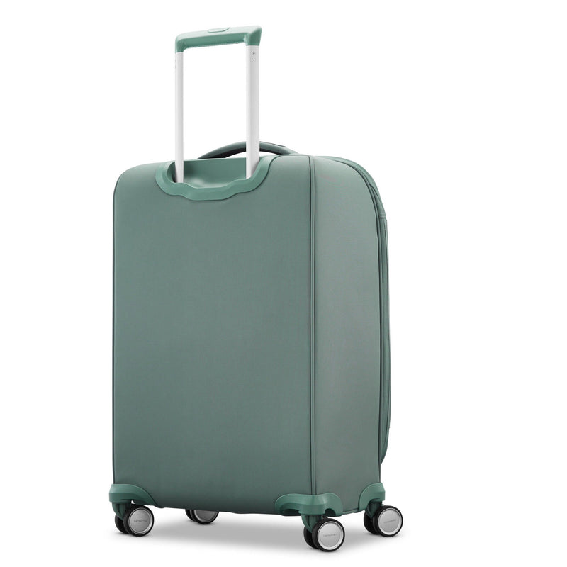 Samsonite Elevation Plus Carry-On Expandable Spinner