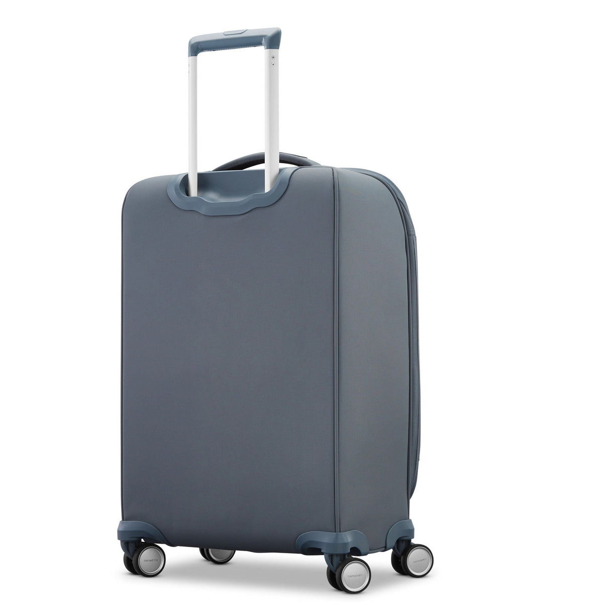 Samsonite Elevation Plus Carry-On Expandable Spinner