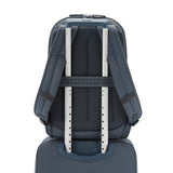 Samsonite Elevation Plus Expandable Backpack