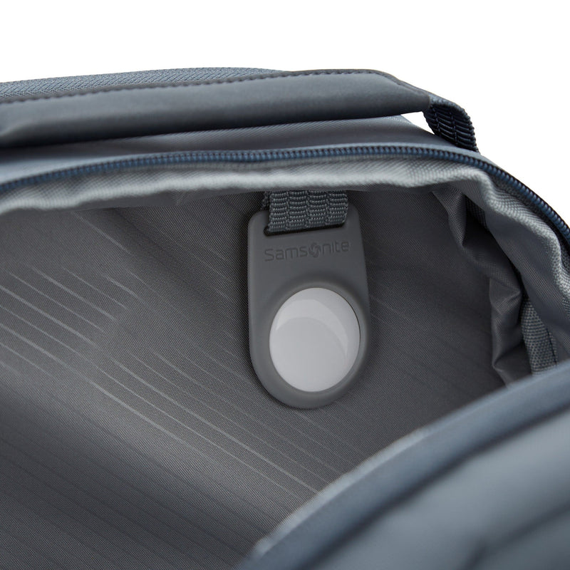 Samsonite Elevation Plus Expandable Backpack