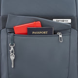 Samsonite Elevation Plus Expandable Backpack