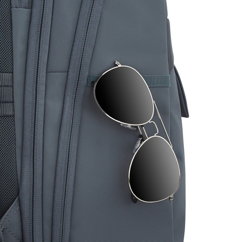 Samsonite Elevation Plus Expandable Backpack