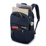 Samsonite Elevation Plus Expandable Backpack