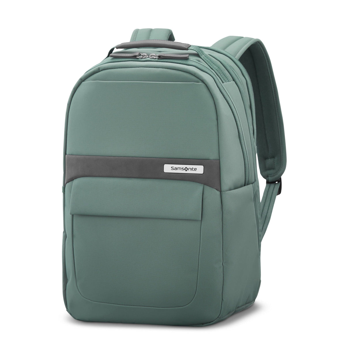 Samsonit Backpack Samsonite Backpacks – Luggage Pros