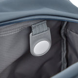 Samsonite Elevation Plus Expandable Duffel