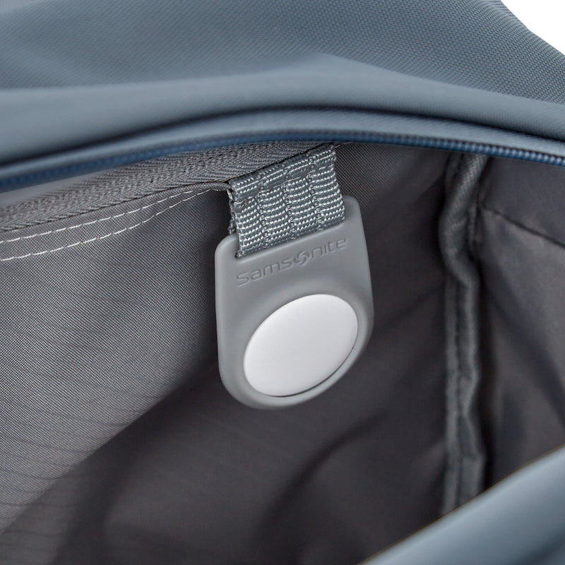 Samsonite Elevation Plus Expandable Duffel