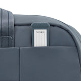 Samsonite Elevation Plus Expandable Duffel