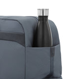 Samsonite Elevation Plus Expandable Duffel