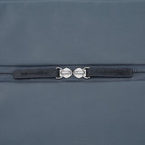 Samsonite Elevation Plus Expandable Duffel