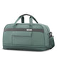 Samsonite Elevation Plus Expandable Duffel