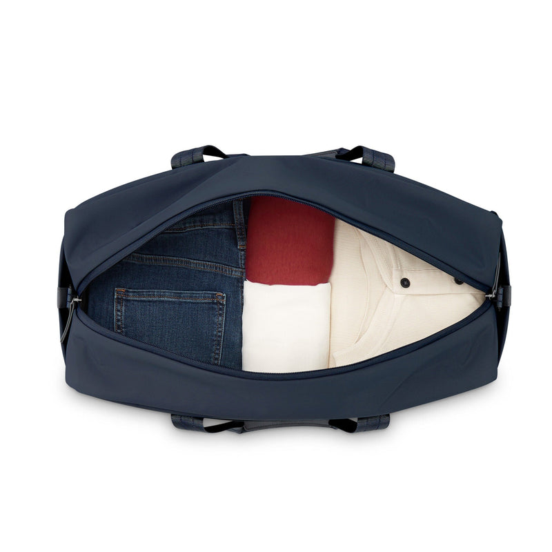 Samsonite Elevation Plus Expandable Duffel