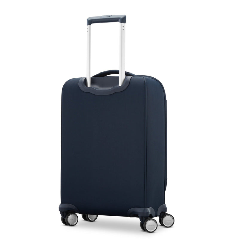 Samsonite Elevation Plus Global Carry-On Spinner
