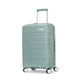Samsonite Elevation Plus Hardside Classic Carry-On