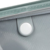 Samsonite Elevation Plus Hardside Classic Carry-On