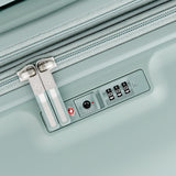 Samsonite Elevation Plus Hardside Classic Carry-On