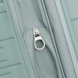 Samsonite Elevation Plus Hardside Classic Carry-On