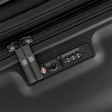 Samsonite Elevation Plus Hardside Classic Carry-On