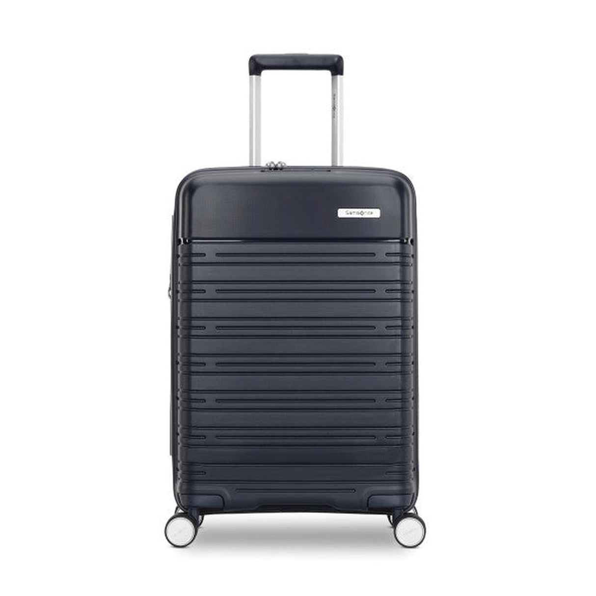 Samsonite Elevation Plus Hardside Classic Carry-On