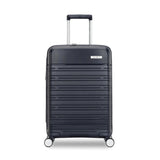 Samsonite Elevation Plus Hardside Classic Carry-On