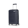 Samsonite Elevation Plus Hardside Global Carry-On Spinner (22 x 14 x 9 in)