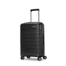 Samsonite Elevation Plus Hardside Global Carry-On Spinner (22 x 14 x 9 in)