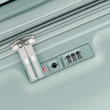 Samsonite Elevation Plus Hardside Large Spinner