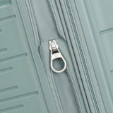 Samsonite Elevation Plus Hardside Large Spinner