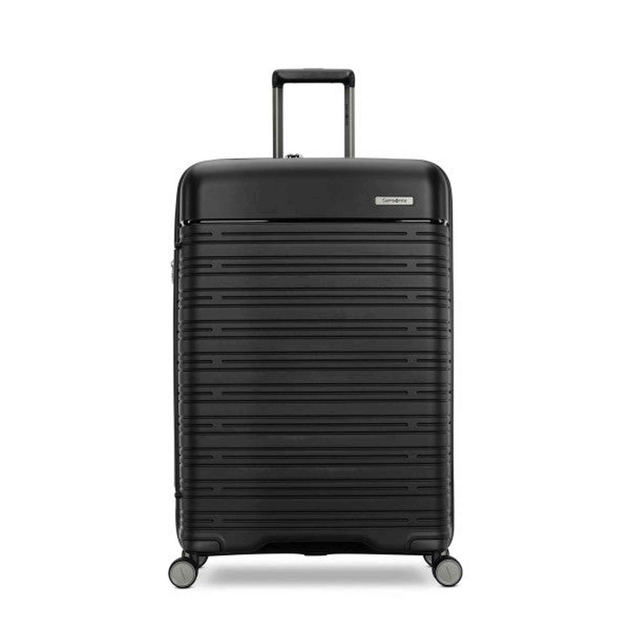 Samsonite Elevation Plus Hardside Large Spinner – Luggage Pros