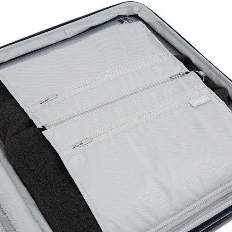 Samsonite Elevation Plus Hardside Large Spinner