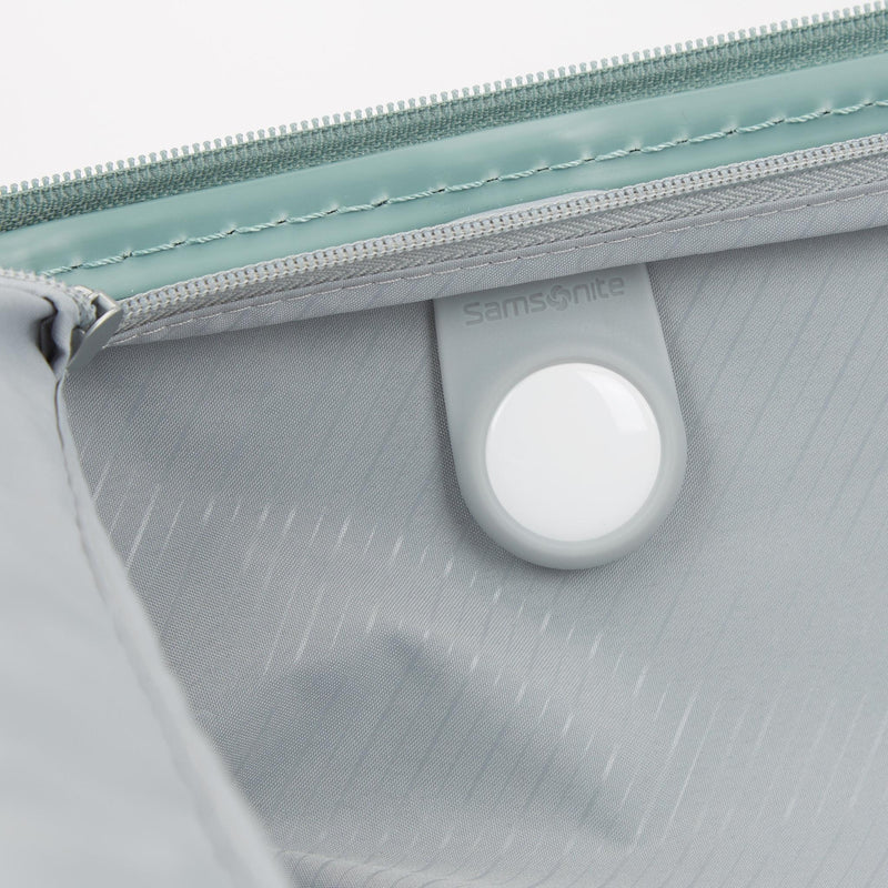 Samsonite Elevation Plus Hardside Large Spinner *STORE*