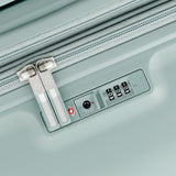 Samsonite Elevation Plus Hardside Large Spinner *STORE*