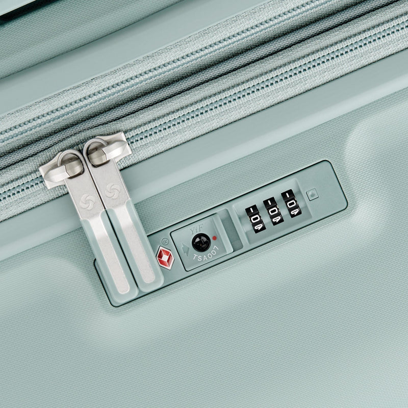 Samsonite Elevation Plus Hardside Large Spinner *STORE*