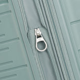 Samsonite Elevation Plus Hardside Large Spinner *STORE*