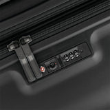 Samsonite Elevation Plus Hardside Medium Glider