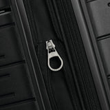 Samsonite Elevation Plus Hardside Medium Glider