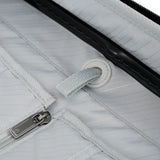 Samsonite Elevation Plus Hardside Medium Glider