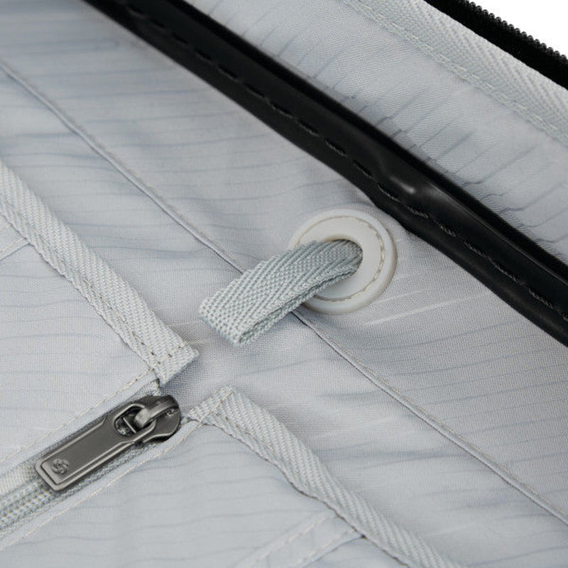 Samsonite Elevation Plus Hardside Medium Glider