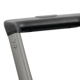 Samsonite Elevation Plus Hardside Medium Glider