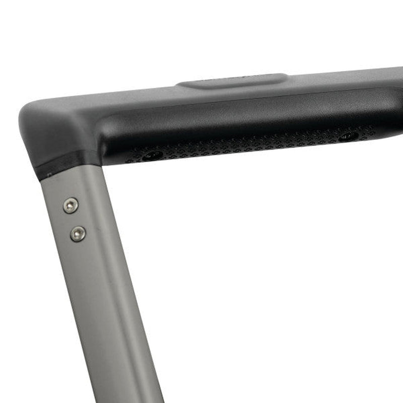 Samsonite Elevation Plus Hardside Medium Glider