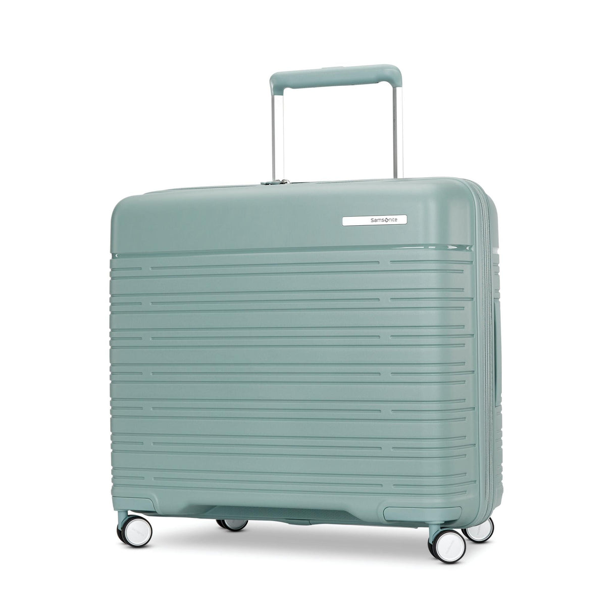 Samsonite Elevation Plus Hardside Medium Glider