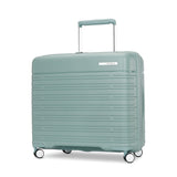 Samsonite Elevation Plus Hardside Medium Glider