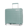 Samsonite Elevation Plus Hardside Medium Glider