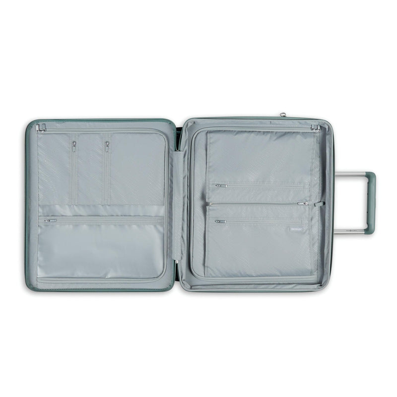 Samsonite Elevation Plus Hardside Medium Glider