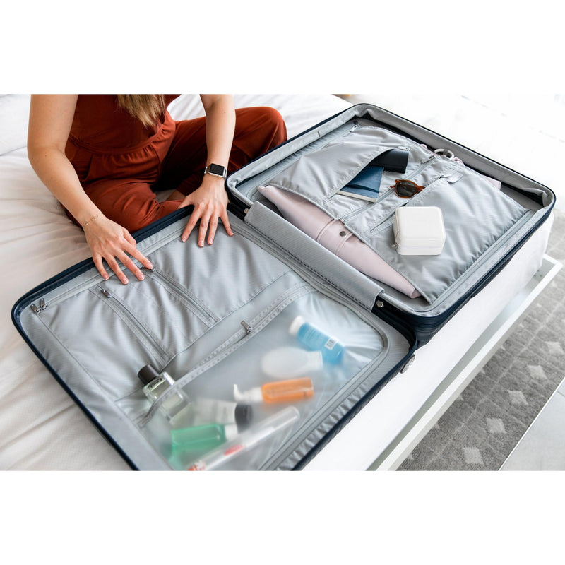 Samsonite Elevation Plus Hardside Medium Glider