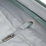 Samsonite Elevation Plus Hardside Medium Glider