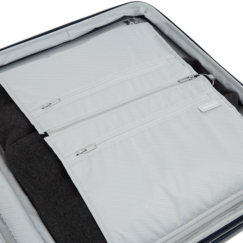 Samsonite Elevation Plus Hardside Medium Glider